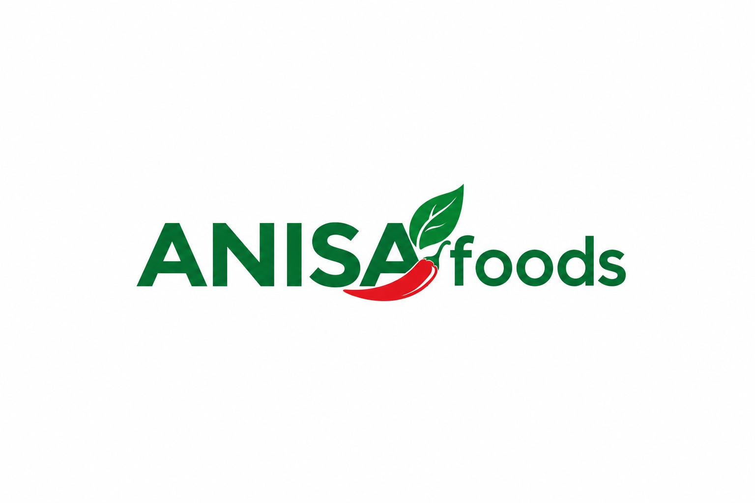Anisa's Foods